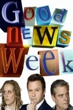 Watch Good News Week Freemovieswatch